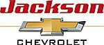 Jackson Chevrolet